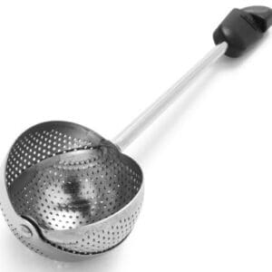 Oxo Tea Ball
