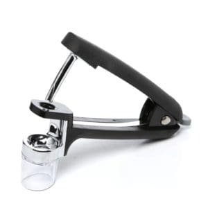 Oxo cherry and olive pitter