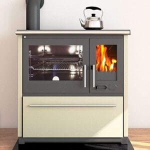 Plamen-850-cooker-cream