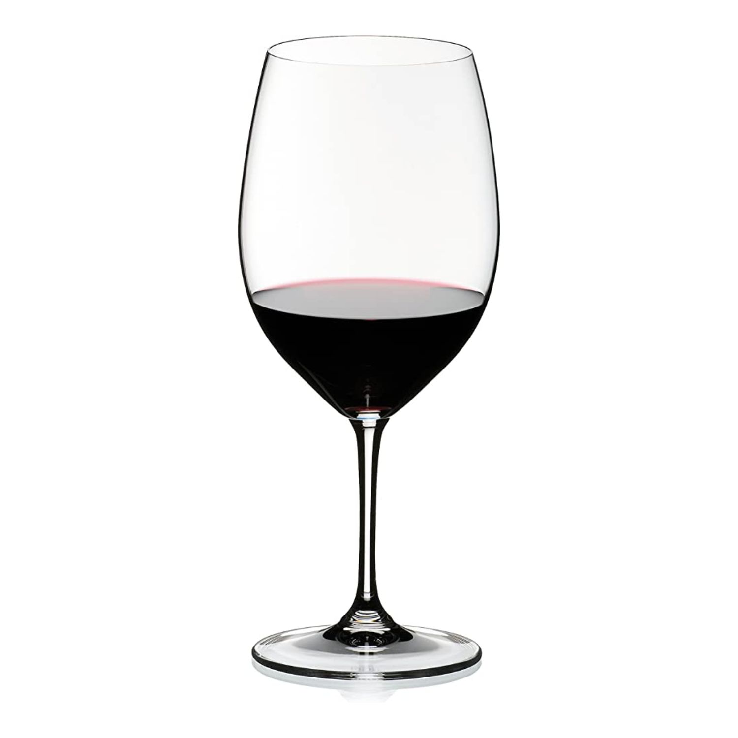 Riedel Vinum Bordeaux Cabernet Glass
