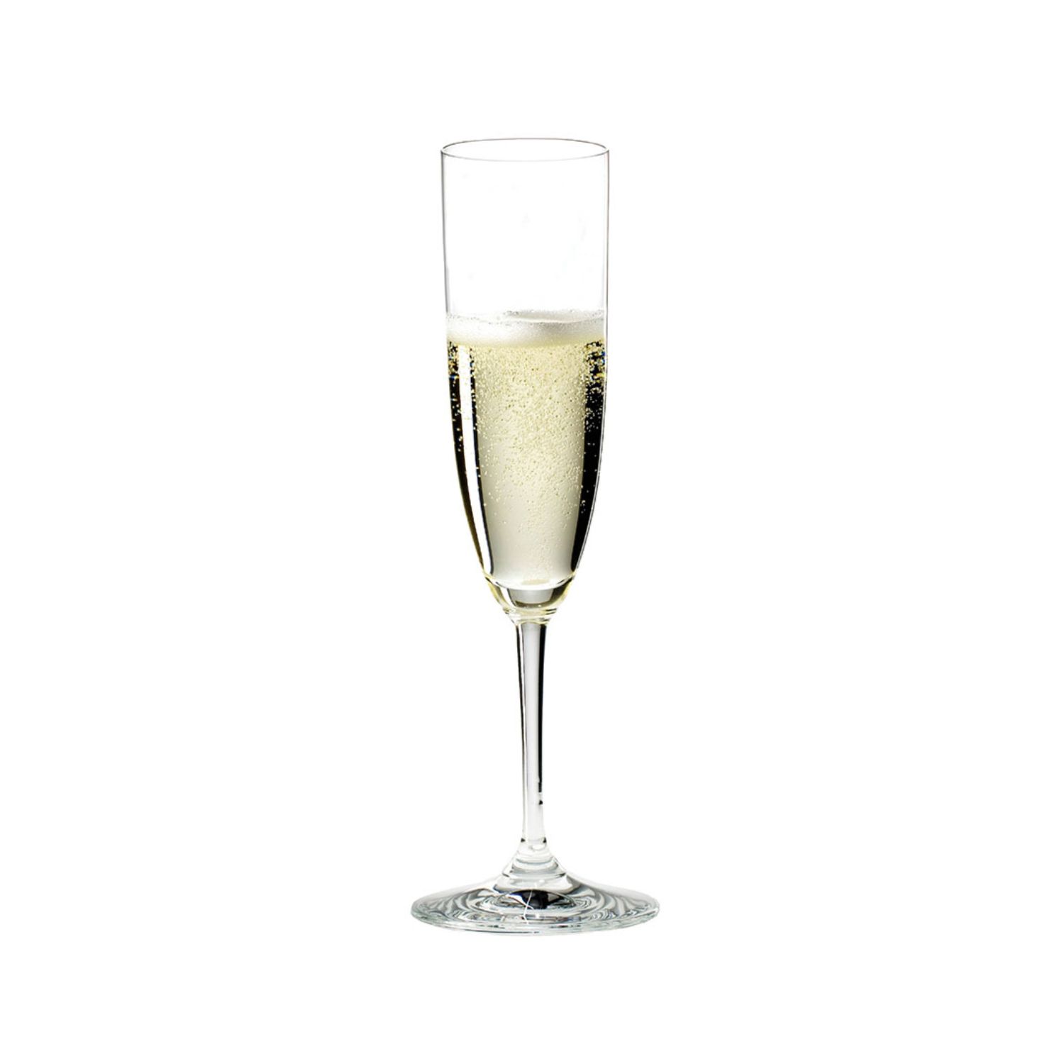 Riedel Vinum Champagne Glass