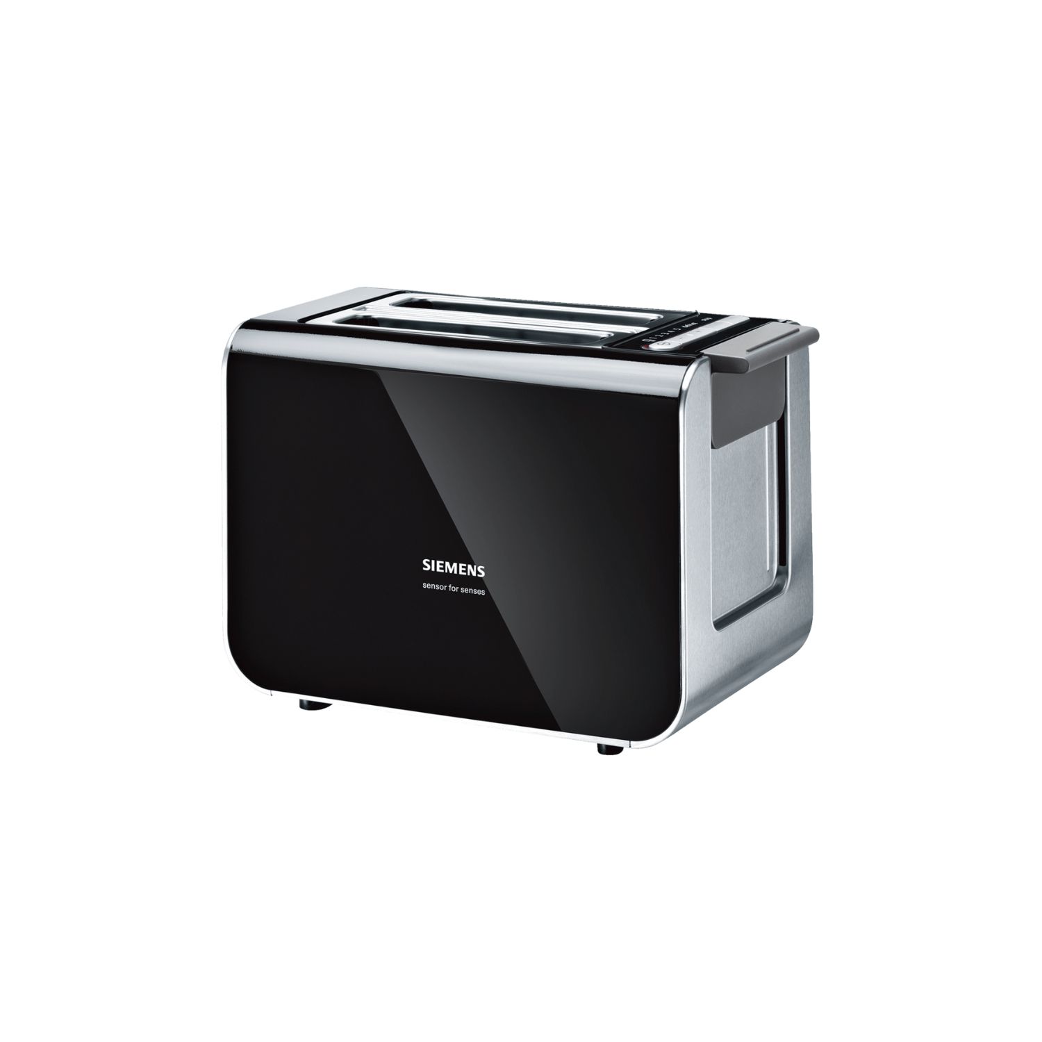Siemens Toaster - TT86103