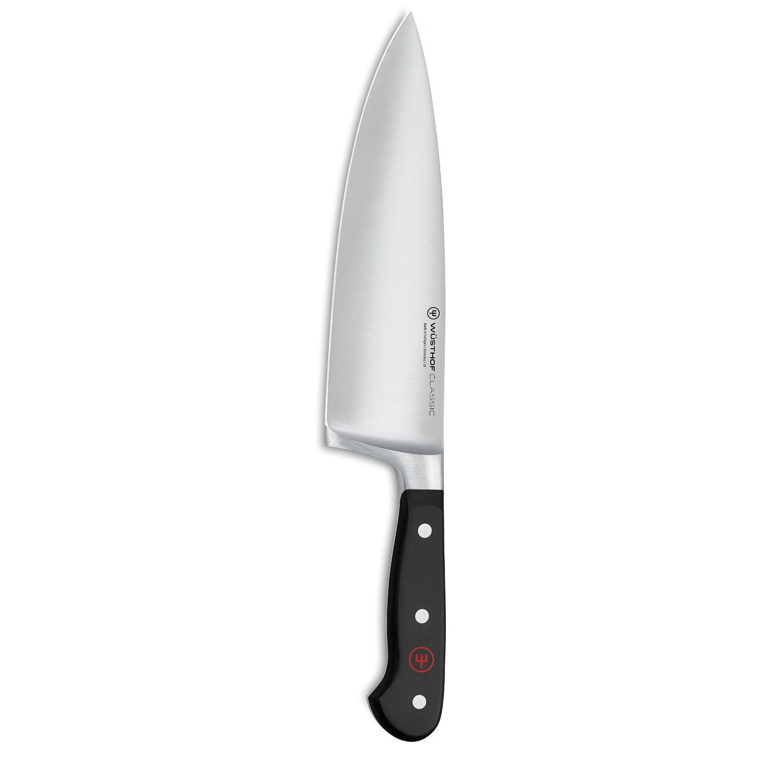 Wusthof Classic Chef Knife 20cm
