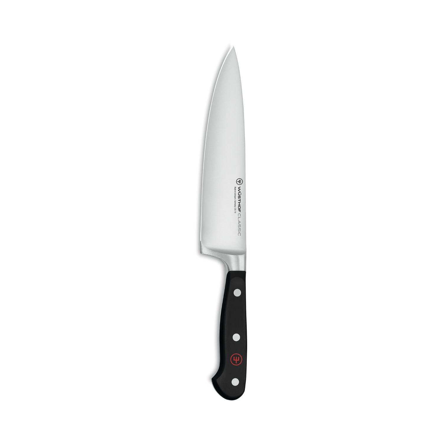 Wusthof Classic Chefs Knife 18cm