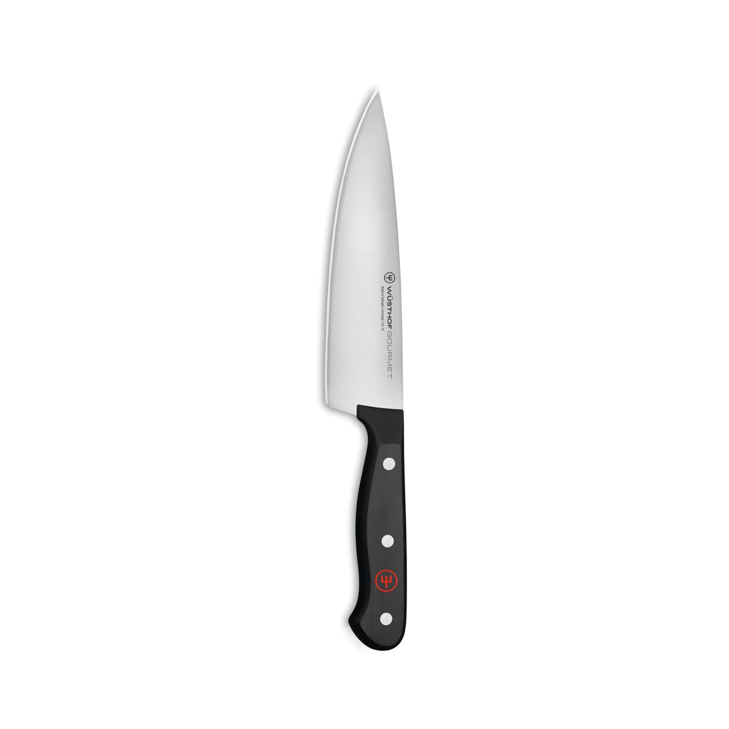 Wusthof Gourmet Chefs Knife 16cm