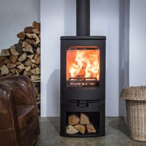 charnwood-arc-7