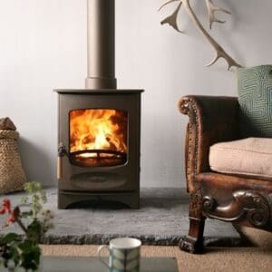 charnwood-c4-low
