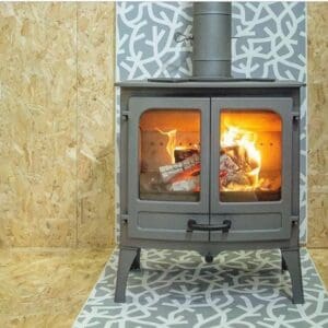 charnwood-island-2