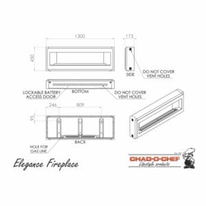 elegance-gas-fireplace-technical-drawing.