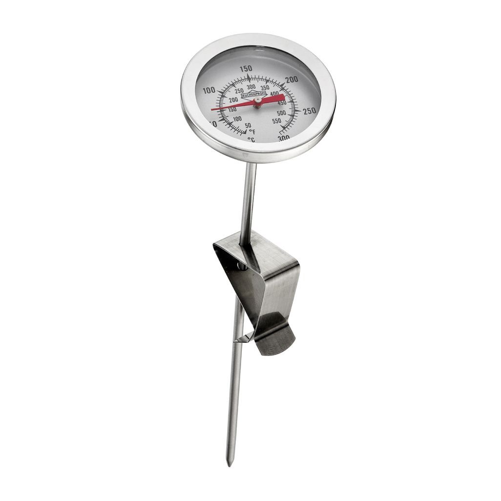 kuchenprofi-frying-thermometer.