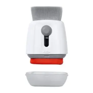 oxo Sweep & Swipe Laptop Cleaner 1