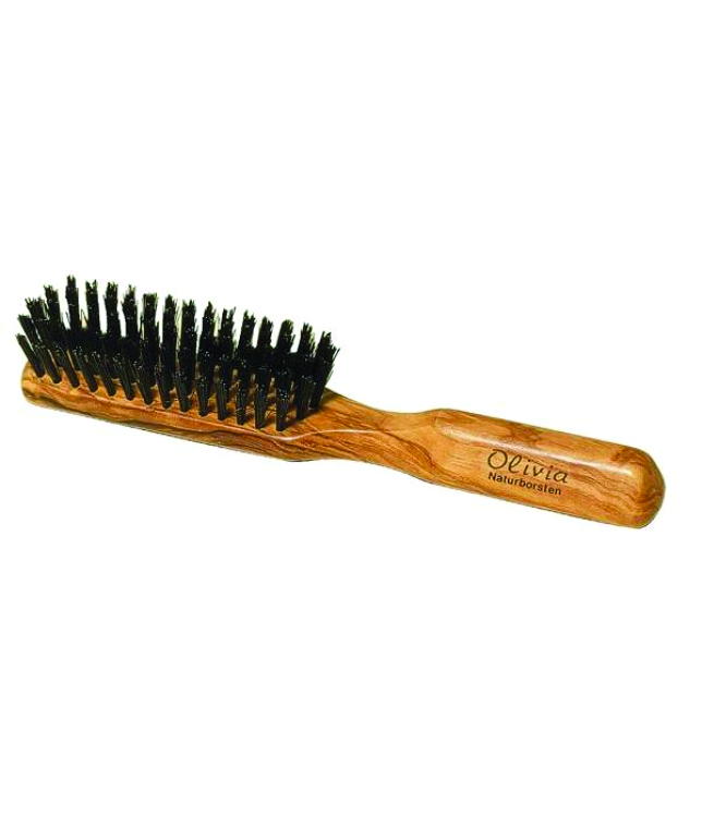 redecker-hairbrush
