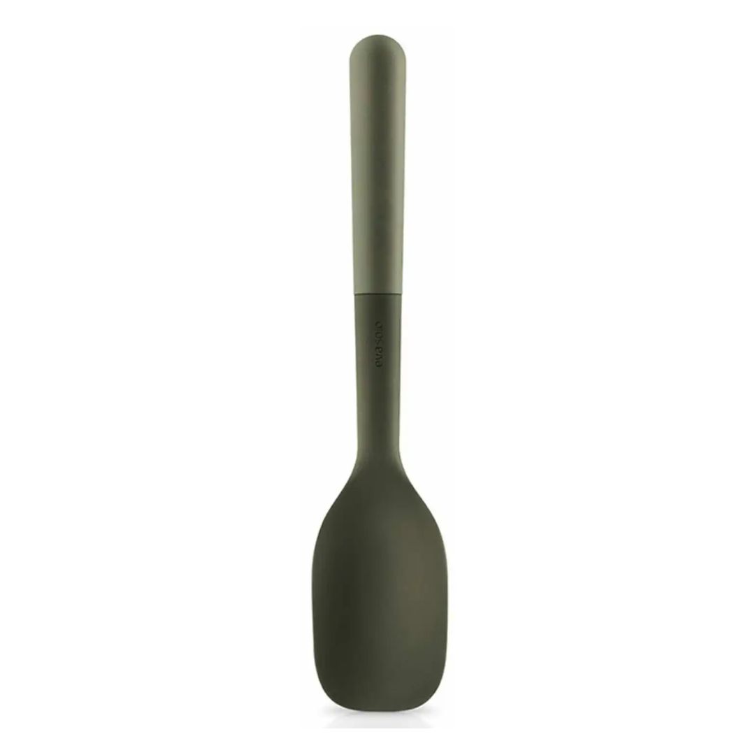 Eva Solo Green Tools Serving Spoon