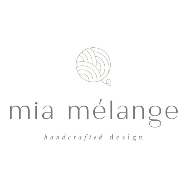 Mia Melange