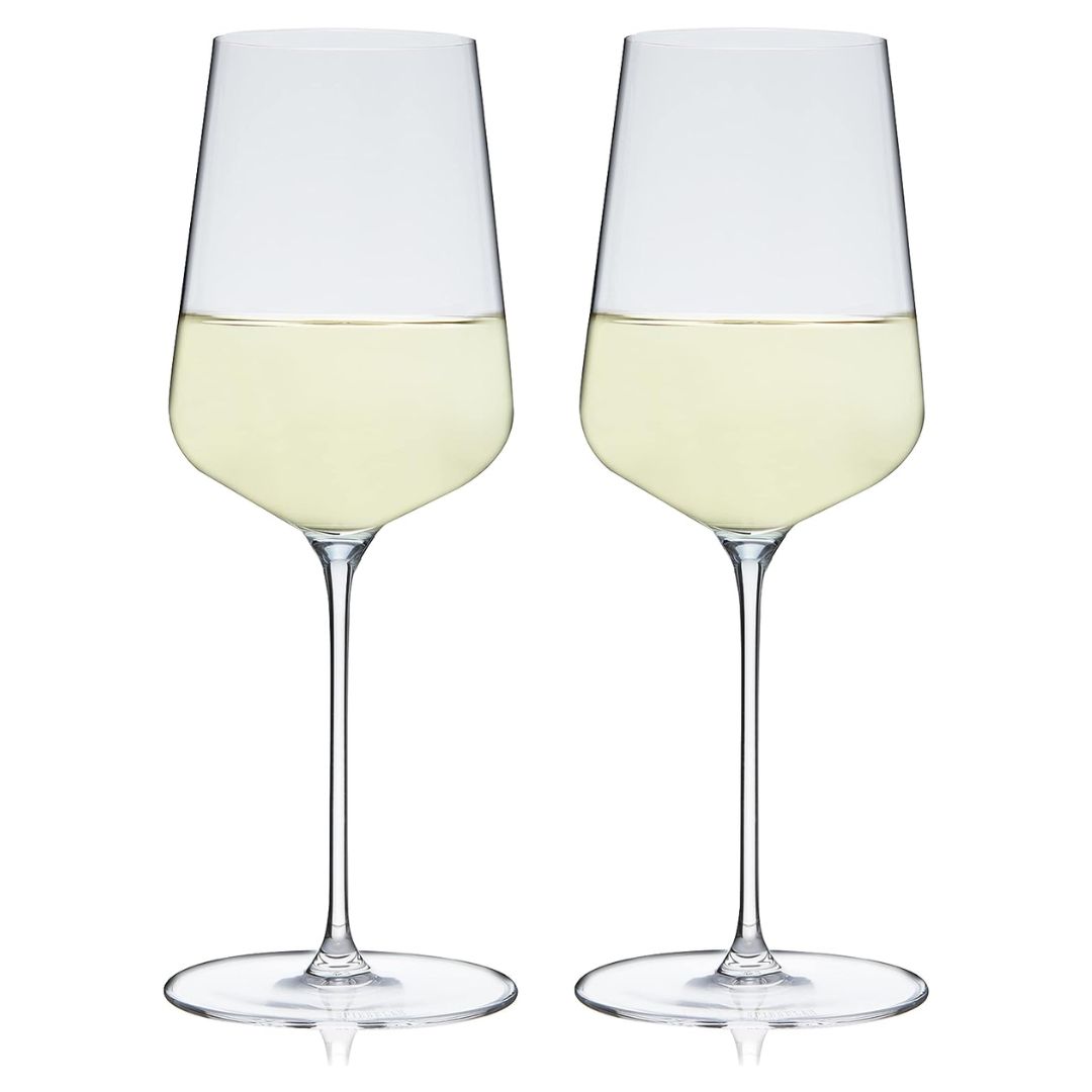 Spiegelau Definition White Wine Glass 2