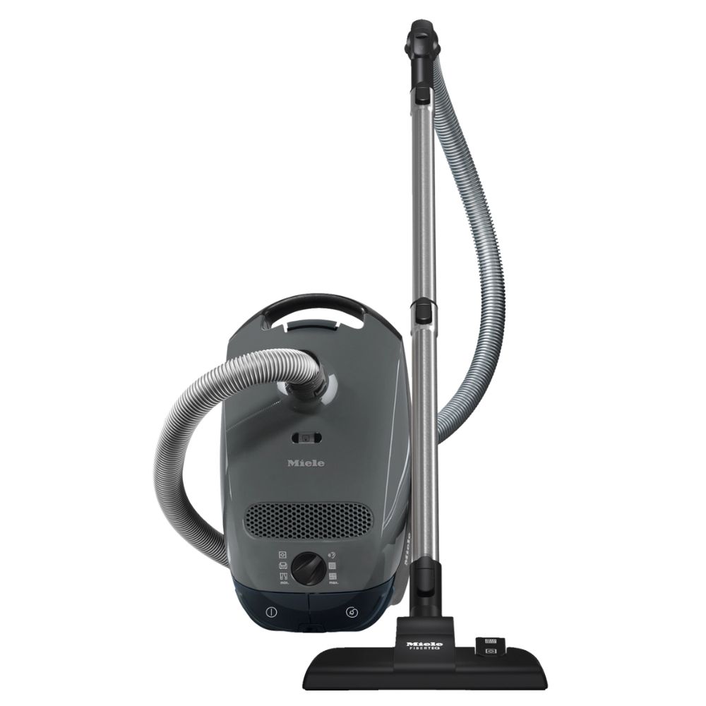 Miele Classic C1 Junior Powerline Vacuum Cleaner
