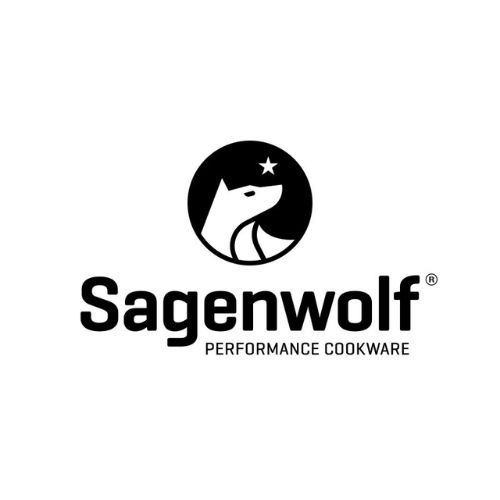 Sagenwolf