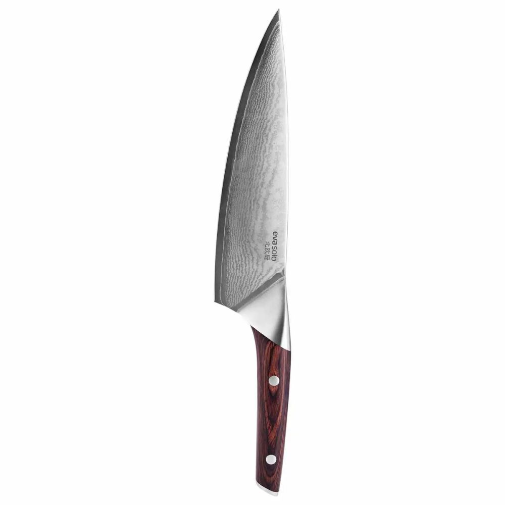 Eva Solo Nordic Chefs Knife 20cm