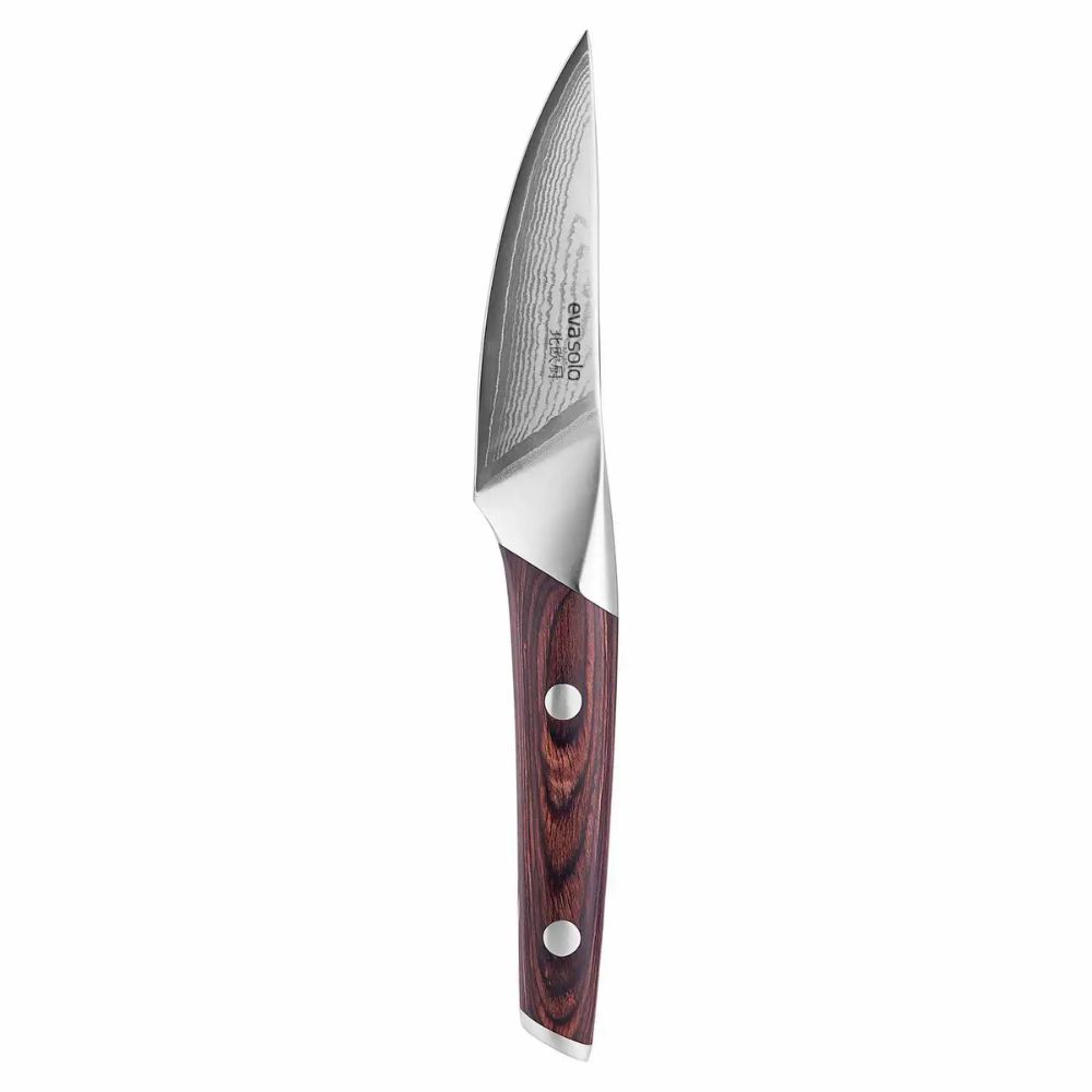 Eva Solo Nordic Pairing Knife 9cm