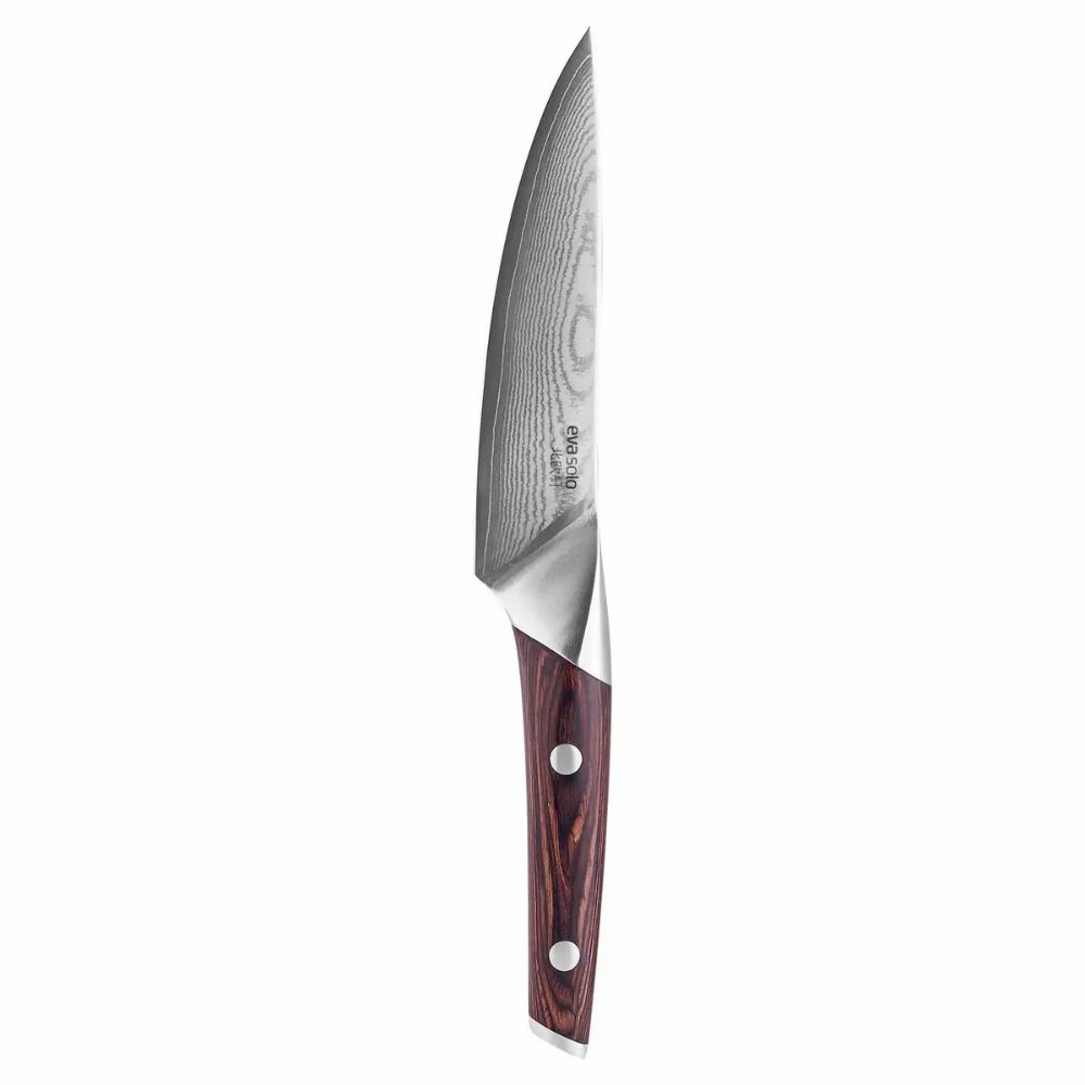 Eva Solo Nordic Vegetable Knife 13cm