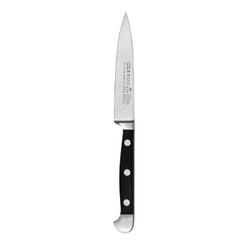 Güde Alpha Pairing Knife 10cm