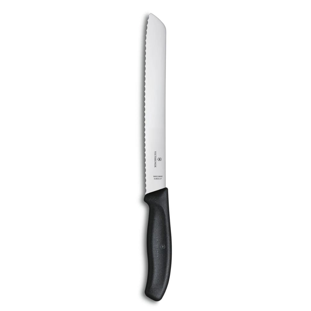 Victorinox Swiss Classic Bread Knife
