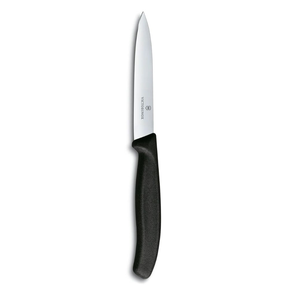 Victorinox Swiss Classic Paring Knife 10cm