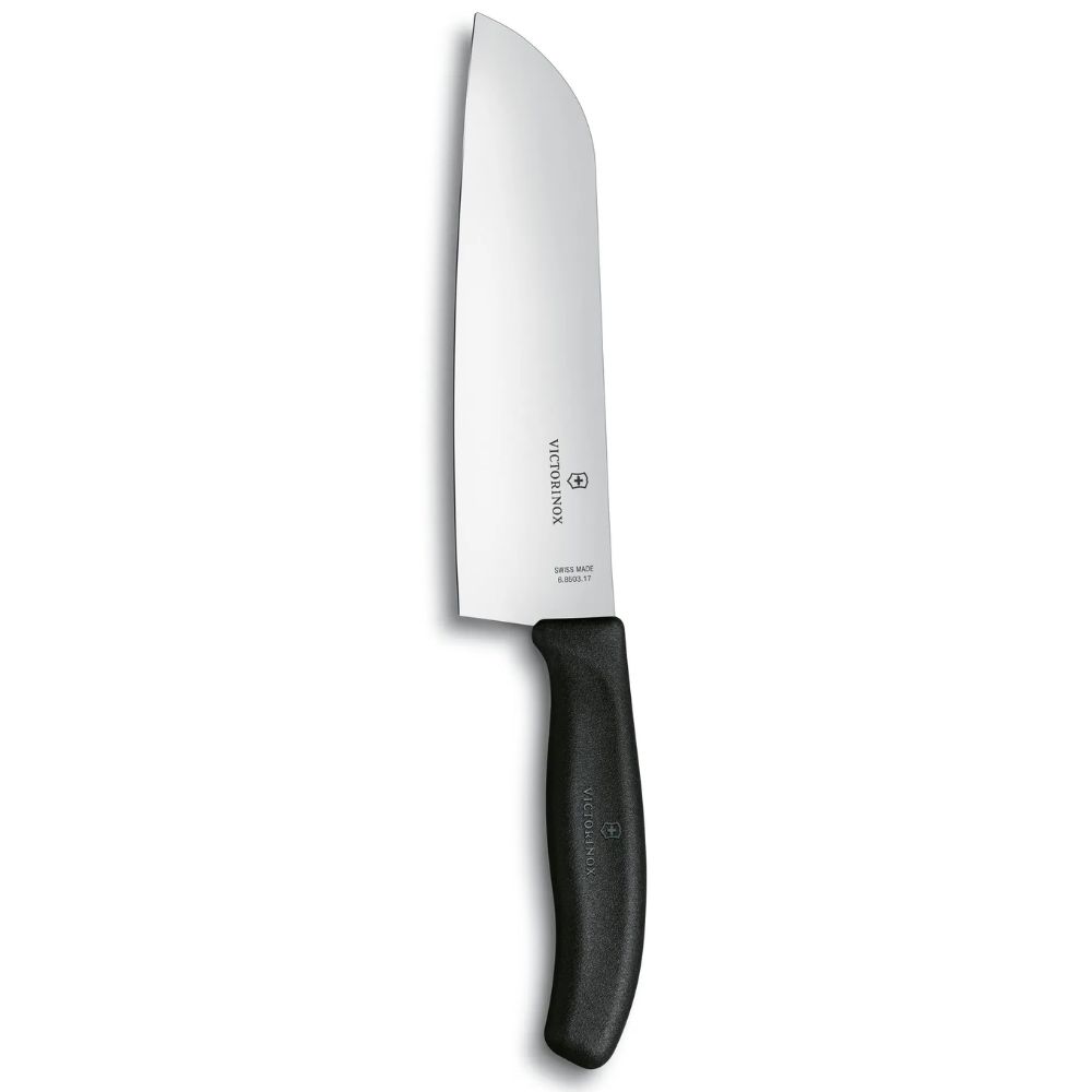 Victorinox Swiss Classic Santoku Knife