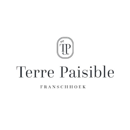 Terre Paisible