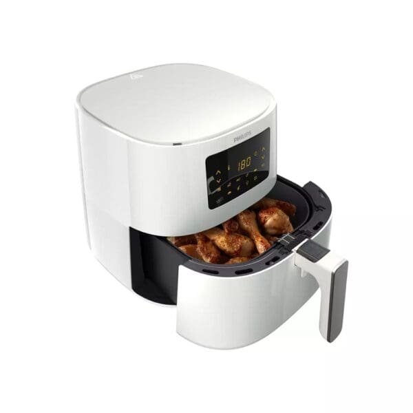 Philips Airfryer XL 3000 Series HD927001