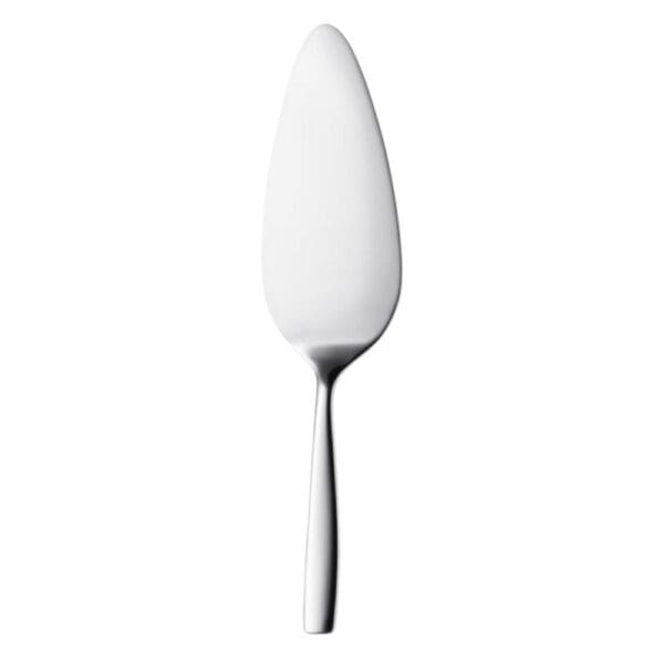 WMF Palma Cake Server