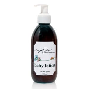Baby-lotion-front-7493-Edit