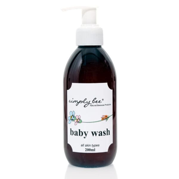 Baby-wash-front-7496-Edit
