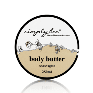 Body-butter-front
