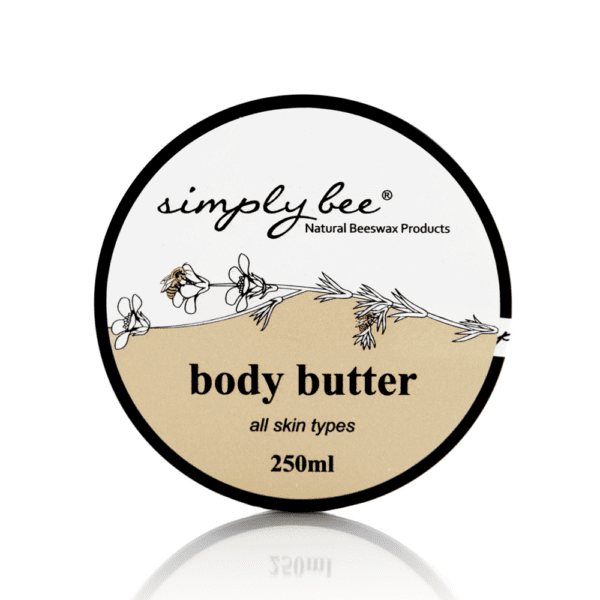 Body-butter-front