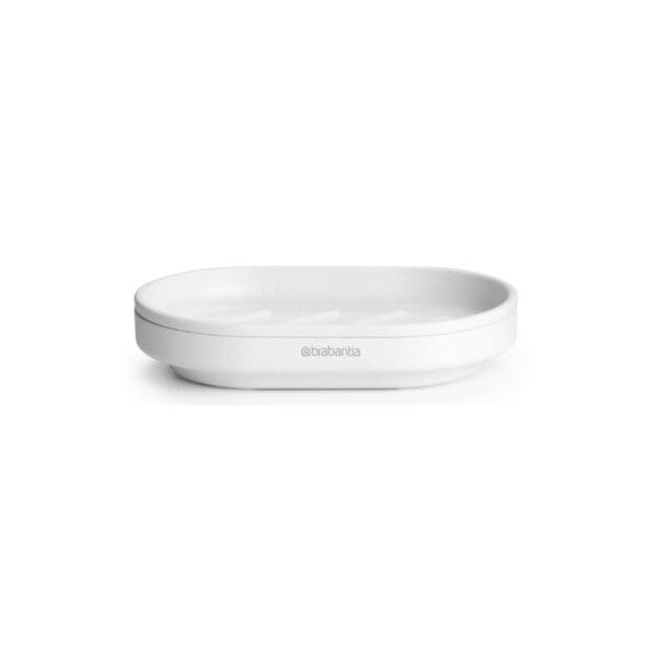 Brabantia Mindset Soap Dish White