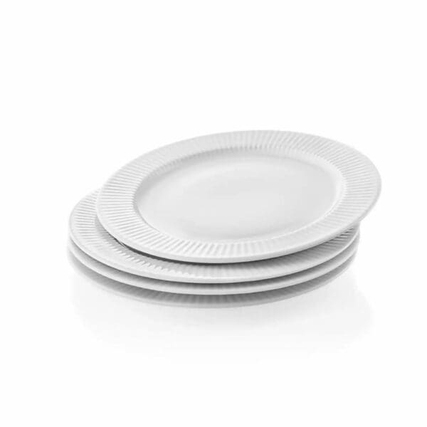 Eva Solo Legio Nova Dinner Plate