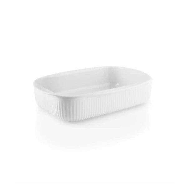 Eva Solo Legio Nova Ovenproof Dish 24 x 16.5cm