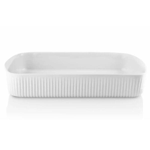 Eva Solo Legio Nova Ovenproof Dish 32 x 20cm