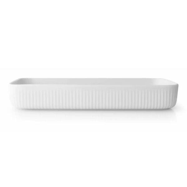 Eva Solo Legio Nova Serving Dish 24 x 12cm