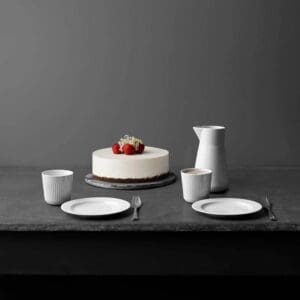 Eva Solo Legio Nova Side Plate Set of 4