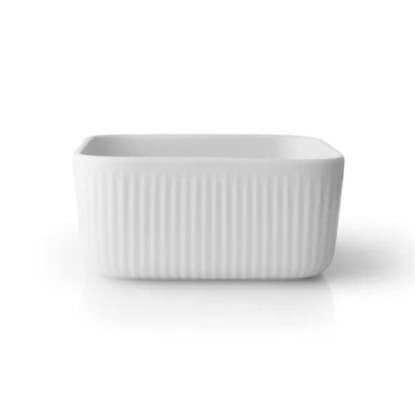 Eva Solo Legio Nova Square Bowl 12cm