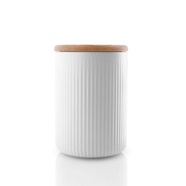 Eva Solo Legio Nova Storage Jar 1L