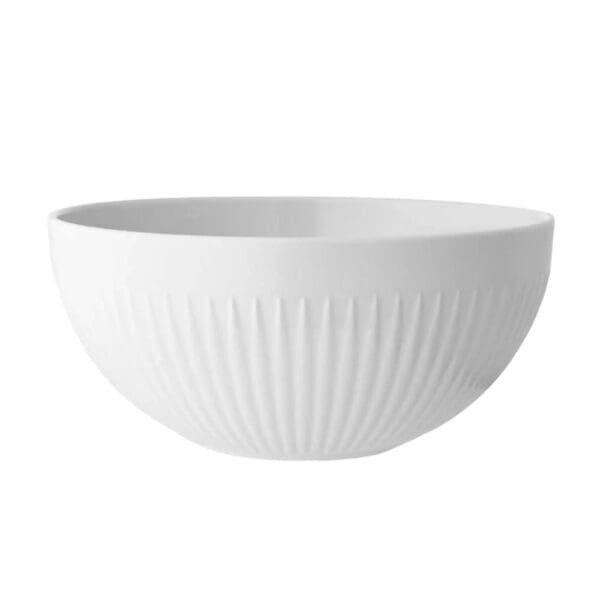 Eva Solo Nova Bowl 3.2 L