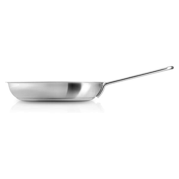 Eva Solo Trio Honecomb Frying Pan 24cm (1)