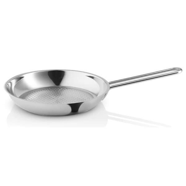 Eva Solo Trio Honecomb Frying Pan 24cm