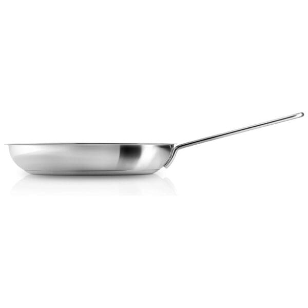 Eva Solo Trio Honecomb Frying Pan 28cm