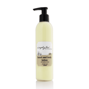 Hand-and-body-lotion-front-plastic-250ml
