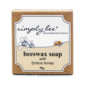 Honey-soap-front-6962-Edit-Edit