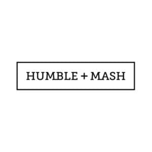 Humble + Mash